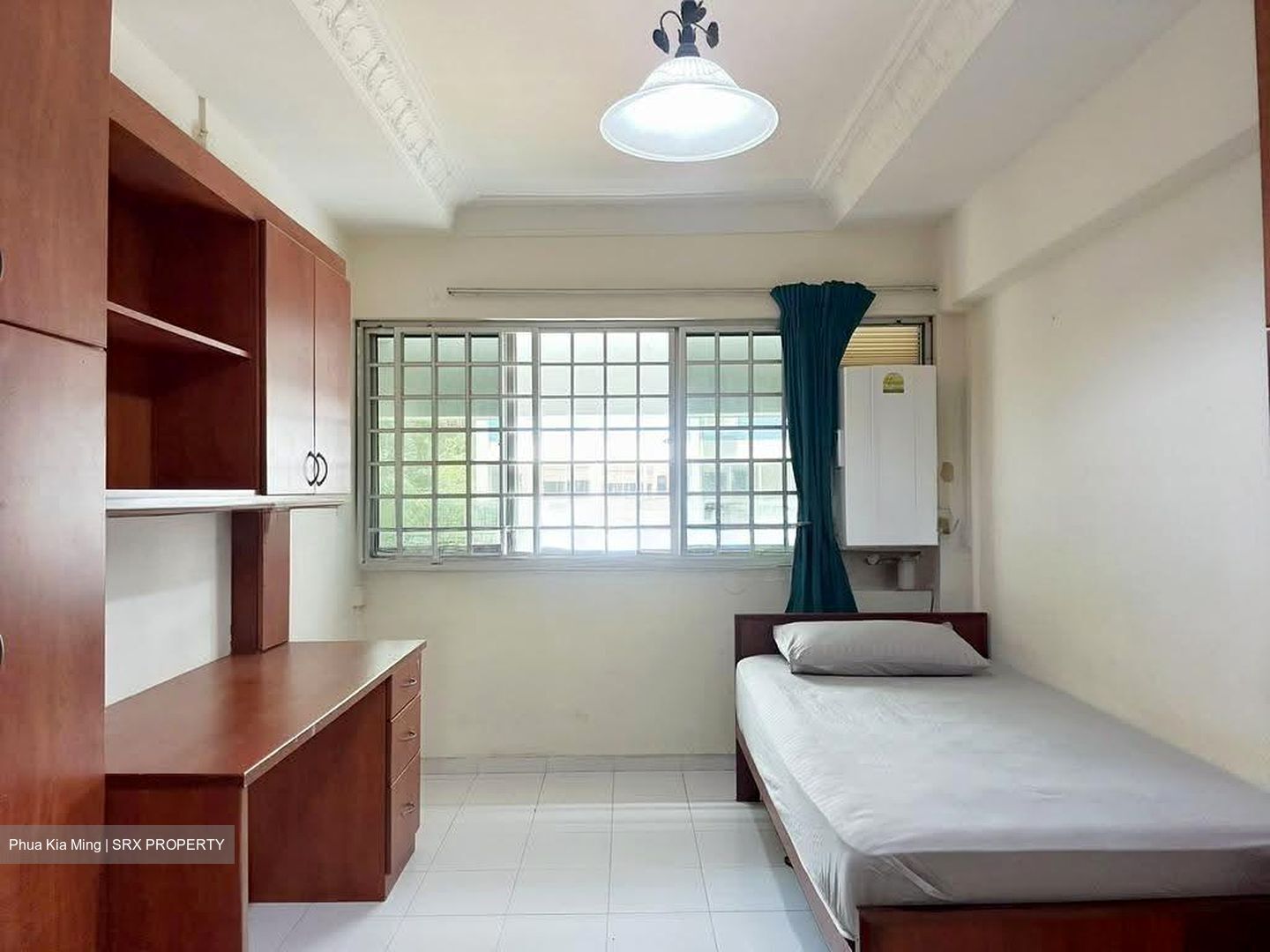 Blk 325 Yishun Rivergreen (Yishun), HDB Executive #624100691